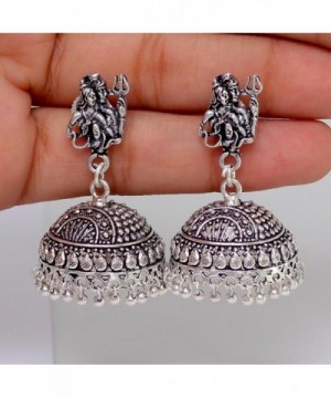 Women's Drop & Dangle Earrings