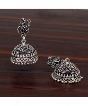 Popular Earrings Wholesale