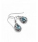 Women's Drop & Dangle Earrings