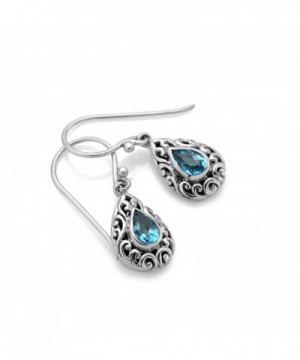 Women's Drop & Dangle Earrings