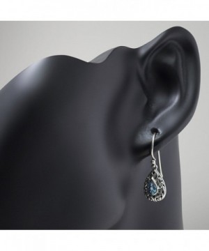 Earrings Outlet