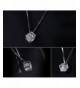 Women's Jewelry Sets