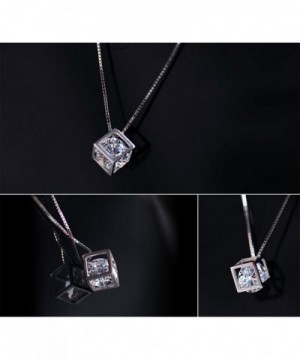 Women's Jewelry Sets