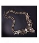 Women's Chain Necklaces