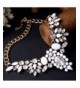 Designer Necklaces Online