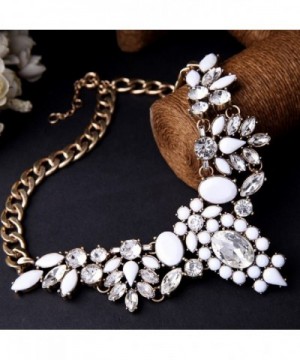 Designer Necklaces Online