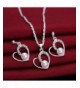 Women's Jewelry Sets