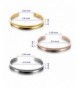 Women's Bangle Bracelets