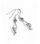 Women's Drop & Dangle Earrings