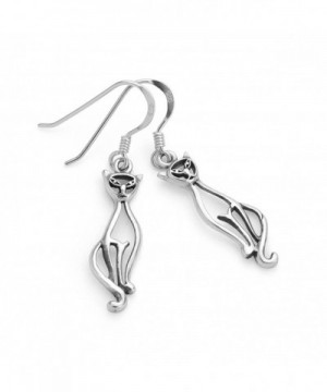 Women's Drop & Dangle Earrings