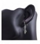 Cheap Earrings Outlet Online