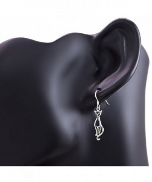 Cheap Earrings Outlet Online