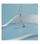 Necklaces Online Sale