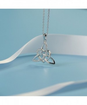 Necklaces Online Sale