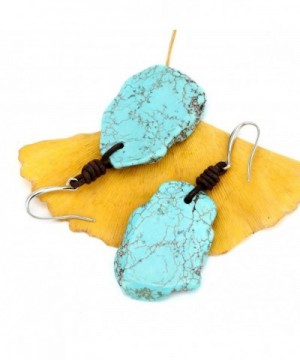 Women's Drop & Dangle Earrings