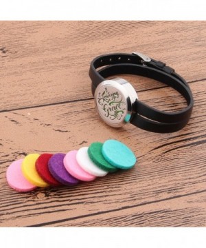 Cheap Real Bracelets Online