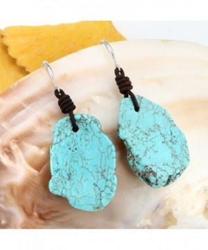 Designer Earrings Online