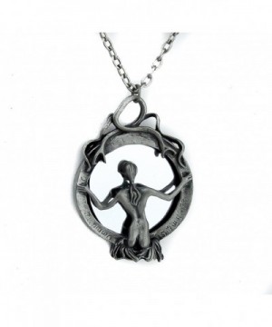 Women's Pendants