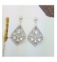 Cheap Real Earrings