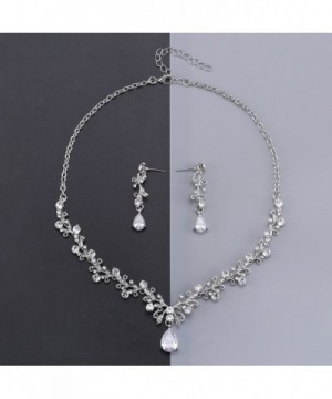 Fashion Jewelry Online Sale