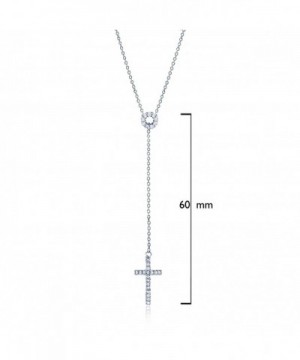 Women's Y-Necklaces