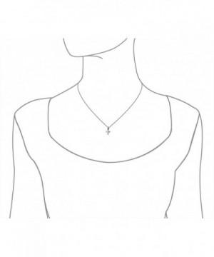 Cheap Necklaces Online