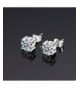 Women's Stud Earrings