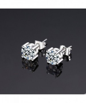 Women's Stud Earrings