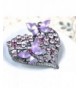 Women's Brooches & Pins