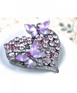 Women's Brooches & Pins