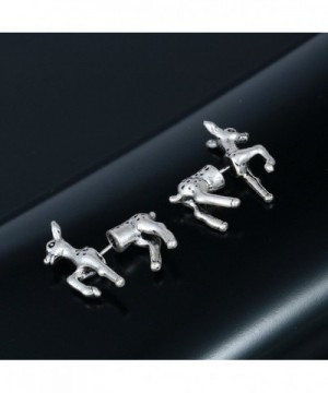 Women's Stud Earrings