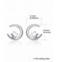 Women's Stud Earrings