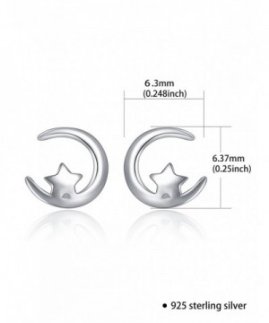 Women's Stud Earrings