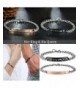 Women's Bangle Bracelets