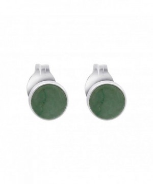 Women's Stud Earrings