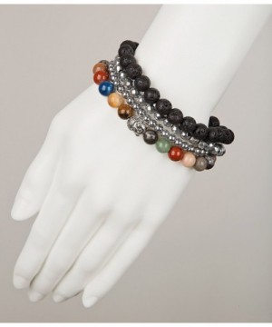 Women's Stretch Bracelets