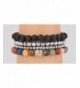 Cheap Bracelets Clearance Sale