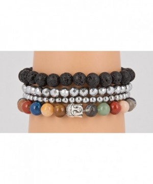 Cheap Bracelets Clearance Sale