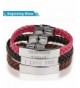 Discount Bracelets Online Sale