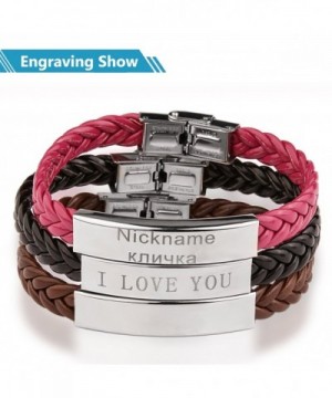 Discount Bracelets Online Sale