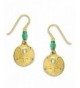 Women's Drop & Dangle Earrings