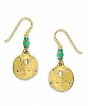 Women's Drop & Dangle Earrings