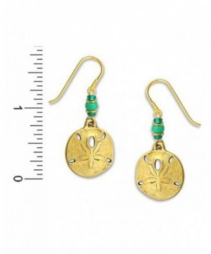 Cheap Designer Earrings for Sale