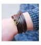 Women's Wrap Bracelets