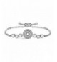 Ginger Snaps Bracelet Interchangeable Accessory