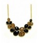 Fashion Necklaces Online