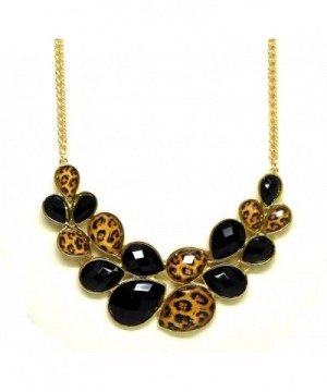 Fashion Necklaces Online