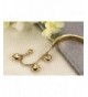 Designer Bracelets Wholesale