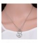 Women's Chain Necklaces