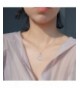 Discount Necklaces Outlet Online